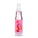 Body MIST with Formula Sexy Formula №9 150 ml
