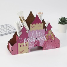 Organizer for the office, desktop 