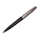 Ballpoint pen Parker 51 Core Black CT, Black, Date/UP 2123493