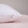 Set 1.5 joint venture: blanket 145x220 cm, sheet 150x220 cm, pillowcases 50x70 cm - 1 pcs