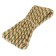 Black lane 24-yard pp, d = 10 mm, 10 m, color mix