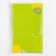 Diapers "baby I" Dino 70*120 cm, 100 % cotton, sod