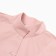 Female set (blouse, shorts) minku: enjoy pink color, rn 42