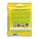 Seed peas of vegetable sweet pod OR. And sugar ts/n b/f 25g