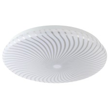 Lumber Ceiling LED era SLIM without DU SPB-6 SLIM 210x50 mm, IP20, LED, 12W, 800LM, 4000K