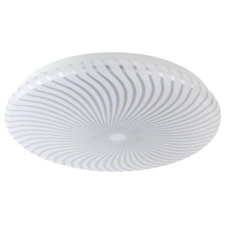 Lumber Ceiling LED era SLIM without DU SPB-6 SLIM 210x50 mm, IP20, LED, 12W, 800LM, 4000K