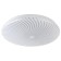 Lumber Ceiling LED era SLIM without DU SPB-6 SLIM 210x50 mm, IP20, LED, 12W, 800LM, 4000K