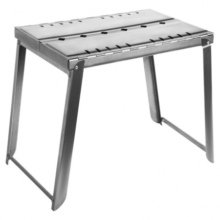 Callon - diplomat Palisad Camping, 455x300x550 mm-1