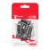Protective cap for TR414 valves, set 5 pcs