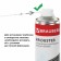 Bullpiece Brauberg Brauber, 1000ml, 513317