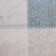 Botnik's bed linen 200x220cm, 200x220cm, 70x70 2pcs, blue. calico 120g/m 100% cotton