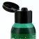Shower gel “for three faces”, 100 ml, spice aroma, 18+, pure happiness