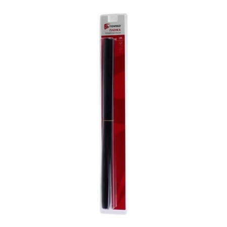 Tint film for the Torso 50 × 300 cm car, 15%-3