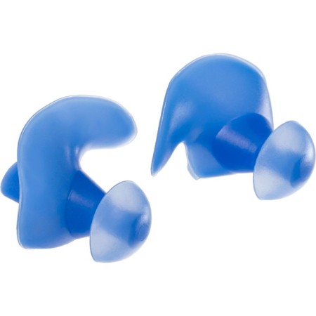 Bradex gangs for swimming