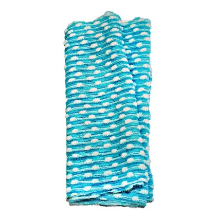 BEAUTY FORMAT WLACE SCRECTIONAL WITS, synthetics-2