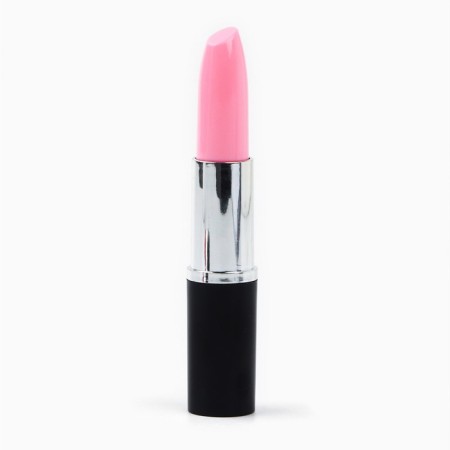 Handle joke ball lipstick "March 8" on the substrate-1