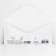 Envelope for money "For you with love", 16.5 x 8 cm