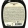 Liquid soap ZBK glycerin and bergamot, 300 ml