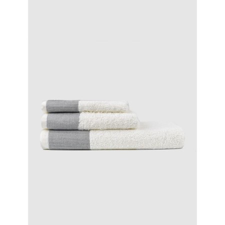 Terry towel Sofi de Marko Alfred, 550 gr, size 40x60 cm-1
