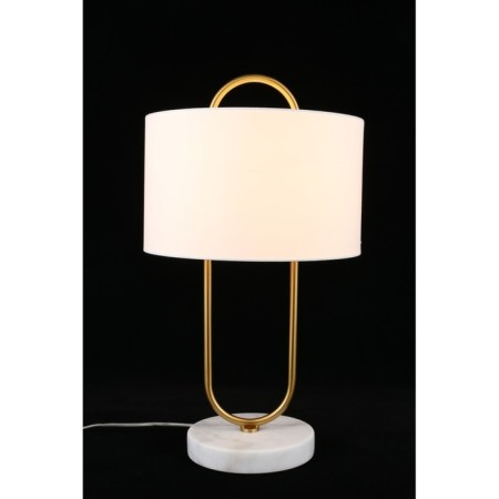 Selesta E27 table lamp 40w-15