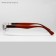 Ready glasses east 304, color mix, +1