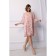 Women's dress, size 44