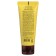 Hand-Creams Cream Perfumed Perfumed Hand Essence -warm Cotton- 60 ml