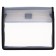 Folder d/notebooks A5 Velcro Velcro plastic PM-A5-03 Cars