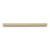 Cappio RS141 m/256 cappio rush handle, satin gold color