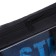 Folder with handles Textile A4, 350 x 270 x 70 mm, calligrata "Call"