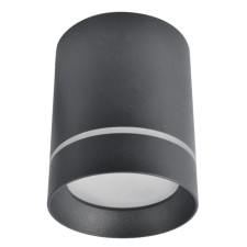 Светильник Elle 10 см, d 8 см, 1x9Вт LED