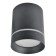 Elle 10 cm lamp, D 8 cm, 1x9W LED