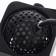 Lamp Lente, 1x50W GU10, black