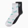 A set of men's socks KAFTAN CASH, p. 41-44 (27-29 cm), 2 pairs