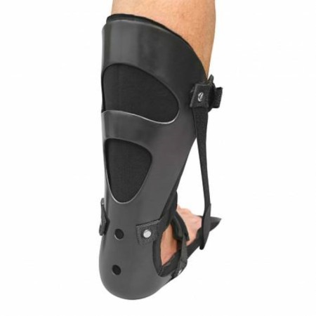 ORTAZ on the ankle joint Malleo Immobil Night Splint 50s20, size S-1