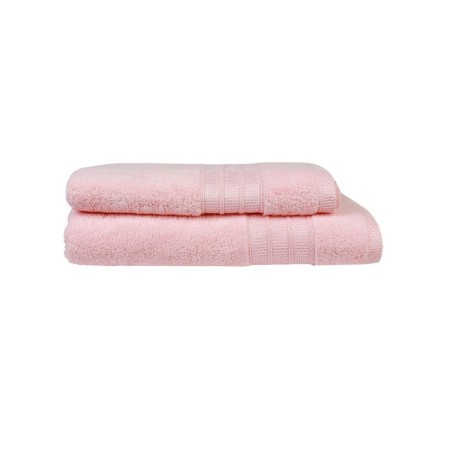 Tricks Tainted Sofi de Marko Irma, 550 gr, size 70x140 cm, peach color-2