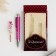 Gift set 2B1 (pen, invisible)