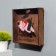 Pigger for wine traffic jams "My collection" 24.5x23x5 cm