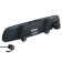 DVR ARTWAY AV-601, two cameras, 4.3 "TFT, review 120 °/90 °, 1440x1080 HD