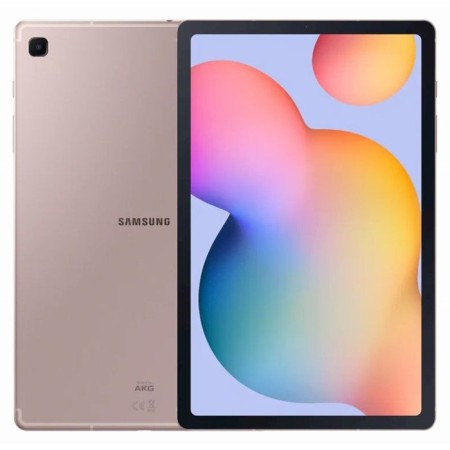 Tablet Samsung Galaxy Tab S6 Lite SM-P620 1280 (2.4) 8C RAM4GB ROM128GB 10.4 "TFT 2000x120 106862