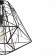 STL LUCE Sus. SL264.403.01. Strano. 1x60 W, E27, 40x40x33 cm, black color
