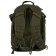 Tramp TRP-048, Commander 18, Olive Green Tramp Tramp