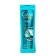 Clear Vita Abe hair shampoo Freshness and volume against dandruff, 400 ml