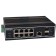 OSNOVO SW-60812/I switch, 8x10/100Base-Tx