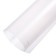 Polycarbonate monolithic, thickness 1 mm, 2.05 × 1.25 m, transparent, with UV protection