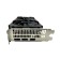 Ninja RX580, 8GB, 256BIT, GDDR5, HDMI, DP, HDCP video card