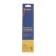 Wood canvases for tundra saber saw, HCS, 200/227 x 8.5 mm, 2 pcs.
