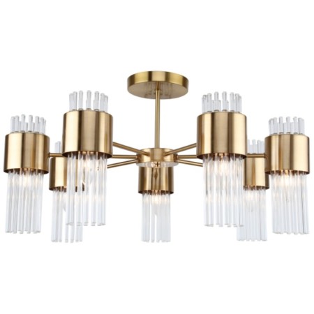 Rivoli Donna 7he14, 40 W