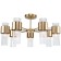 Rivoli Donna 7he14, 40 W