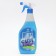 Washing a glass and mirrors Clean Glass, Blue Lagoon, 600 ml